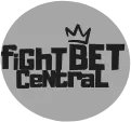 Fight Bet Central