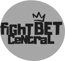 Fight Bet Central