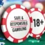 Embrace Safer Gambling: Essential Tips for Responsible Play