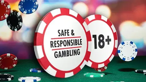 Embrace Safer Gambling: Essential Tips for Responsible Play