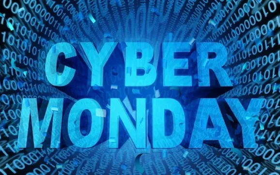 The Best Cyber Monday Betting Offers