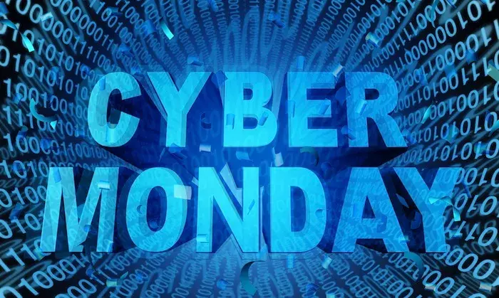 The Best Cyber Monday Betting Offers