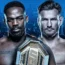 UFC 309 Recap: Jon Jones Secures TKO Victory Over Stipe Miocic at Madison Square Garden